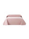 Sofazip Κουβερλί Διπλό Pink 200x270cm