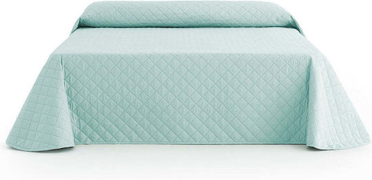 Sofazip Tagesdecke Anderthalbbetten MInt 180x270cm