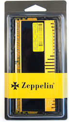 Zeppelin 16GB DDR4