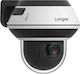 Longse PT3DK4XGL500 IP Surveillance Camera Full HD+ 5MP Waterproof with Two-Way Communication and Lens 2.8mm
