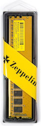 Zeppelin 8GB DDR4