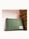 Miss Minimal Mini Pouch Amara 22 X 16 Cm