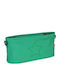 Laessig Buggy Organizer Star Green