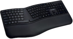 Kensington Ergo Wireless English UK