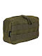 Molle Horizontale Unisex Kulturbeutel 101 Inc Khaki