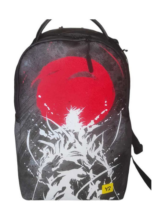 Y Not? Rucksack Y Not? Rucksack