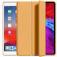 Slim Pd Smart Tri-Fold Cover Hq Stifthalter Samsung Galaxy Tab S7 Plus S8 Plus S9 Plus S7 FE S9 FE Plus Gold