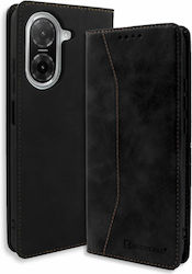 Bodycell Buchen Sie Synthetisches Leder / Leder...