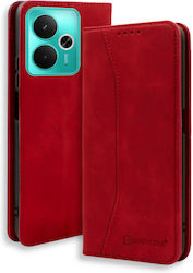 Bodycell Buchen Sie Roe (Realme 14T)