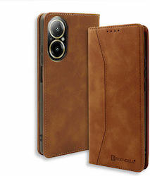 Bodycell Buchen Sie Synthetisches Leder / Leder...