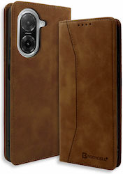 Bodycell Buchen Sie Synthetisches Leder / Leder...