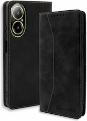 Bodycell Buchen Sie Synthetisches Leder / Leder...