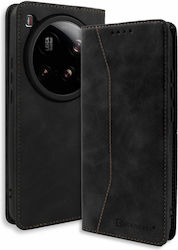 Bodycell Buchen Sie Synthetisches Leder / Leder...