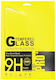 Προστασία Οθόνης Tempered Glass 9h 0.3mm Samsung Galaxy Tab A T295 T290 8"