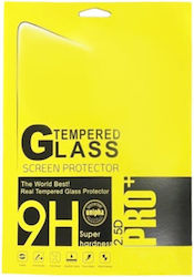 0.3mm Tempered Glass (Apple iPad 10.9'' (2022) 10th Gen / 11'' (2025)) 0.3mm Tempered Glass (Apple iPad 10.9'' (2022) 10th Gen / 11'' (2025))