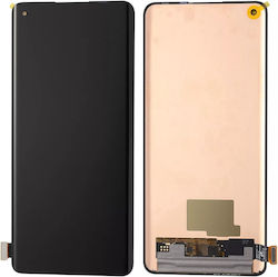 Οθόνη OLED 2020 για OnePlus 8 IN2010, IN2013, IN2017, IN2019 (Μαύρο) Οθόνη OLED 2020 για OnePlus 8 IN2010, IN2013, IN2017, IN2019 (Μαύρο)