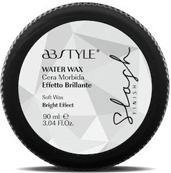 Abstyle Свещ 90ml Abstyle Свещ 90ml