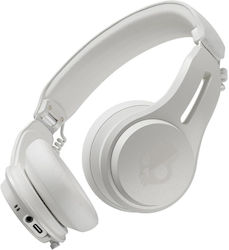 Skullcandy Icon ANC Fără fir / Cu fir On Ear Că...