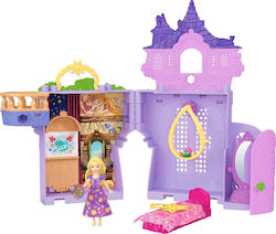Disney Rapunzel Rapunzel For 3+ Years 28cm Disney Rapunzel Rapunzel For 3+ Years 28cm