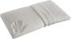 Magniflex Classico Sleep Pillow Cotton made PILL.MAG.004A 72x42x12cm
