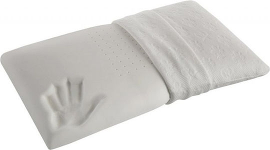 Magniflex Classico Βαμβακερό 72x42x12cm Magniflex Classico Βαμβακερό 72x42x12cm