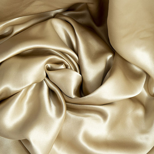 Poohy Mulberry Silk Poohy Mulberry Silk