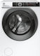 Hoover Waschmaschine 11kg 1400 Umdrehungen HWE 411AMBS/1-S