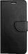 Book Silicon Negru (TCL 20Y / 20E)