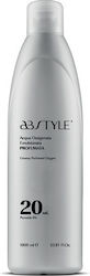 Οξυζενε Ab Style 20vol 1000ml