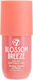 W7 Cosmetics Blossom Breeze Spray de corp 100ml
