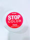 Maeko Haarlotion 100ml