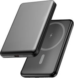 Akashi 5000mAh 15W Akashi 5000mAh 15W