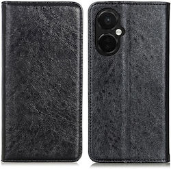 Global Magnetic Negrη (OnePlus Nord CE 3) Global Magnetic Negrη (OnePlus Nord CE 3)