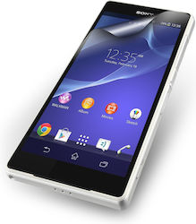 Roxfit Screen Protector (Xperia Z2 by Sony) Roxfit Screen Protector (Xperia Z2 by Sony)