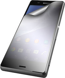 Roxfit Screen Protector (Xperia Z3) Roxfit Screen Protector (Xperia Z3)