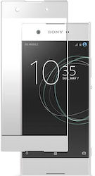 Roxfit Gehärtetes Glas (Xperia XA) Roxfit Gehärtetes Glas (Xperia XA)
