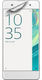 Roxfit Screen Protector (Xperia XA)