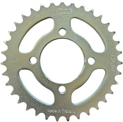 Tac Pinion spate pentru Honda C50 Tac Pinion spate pentru Honda C50