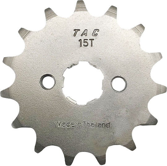 Tac Γρανάζι Μπροστά για Honda C50