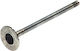 Car Engine Head Valve for Opel Astra