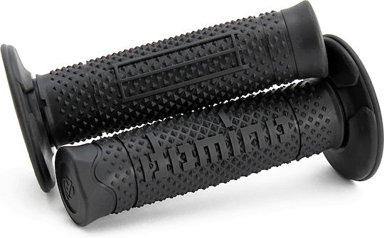 Mânere Set Mx A260 Antracit A26041c7000a7-0 Domino