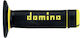 Handgripuri Pereche Enduro Mx A190 X-treme Negre Galbene A19041c4740a7-0 Domino