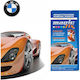 Magic Fix Black 475 BMW