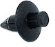 Plastic Clips 15x20.5 Quantity