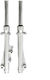Modenas Motorcycle Fork Tubes