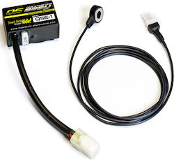 Healtech Qsh-p2a Adapter Für Quick Shifter Iqse-1 Qsh-p2a