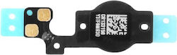 Home Button Replacement Cable for iPhone 5c