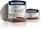 Pellachrom 0.75lt Γκρι