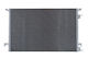 Car Air Condition Radiator for Opel Signum