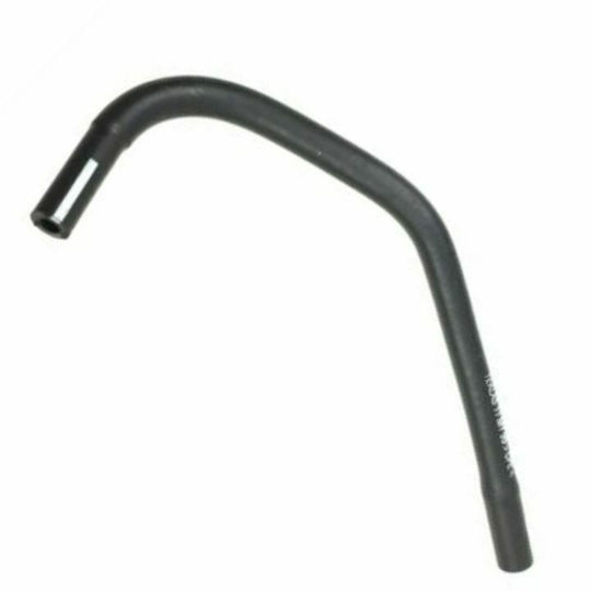 Opel Car Hose Exhaust Smoke Capaki-eis C-c Z14xe 9157278